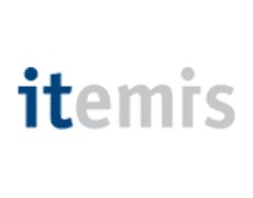 itemis AG