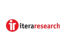 Itera Research