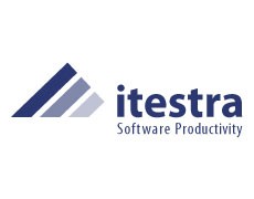 itestra GmbH
