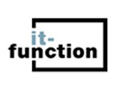 itfunction GmbH