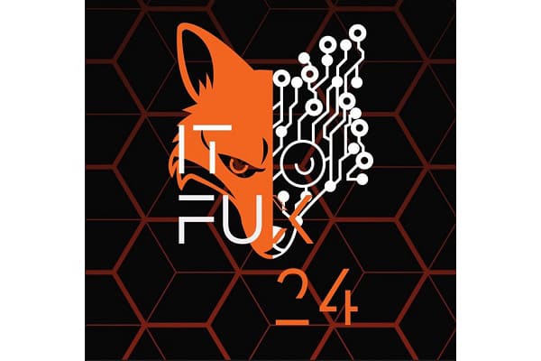 ITFux24
