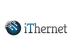 iThernet Network Communications