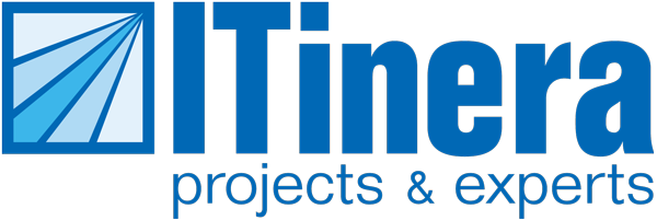 ITinera projects & experts GmbH & Co. KG