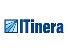 ITinera projects & experts GmbH & Co KG