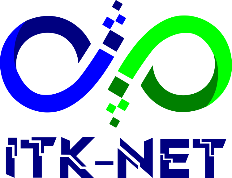 ITK-Net GmbH
