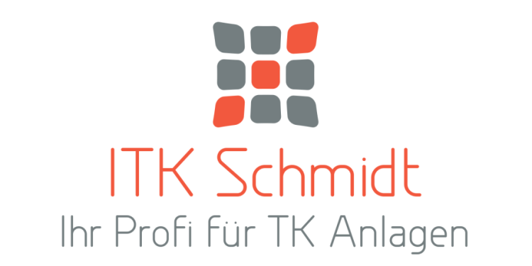 ITK-Schmidt