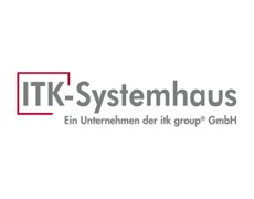 ITK Systemhaus