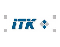 ITK Deutschland GmbH