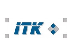 ITK Deutschland GmbH