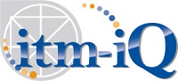 itm-iQ GmbH & Co. KG