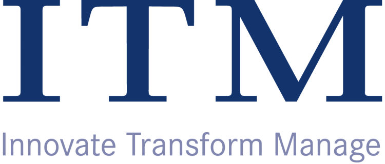 ITM Research GmbH