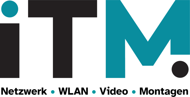ITM GmbH
