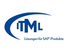 ITML GmbH