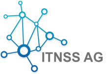 ITNSS IT & Network Security Solutions AG