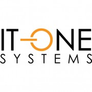 ITone GmbH