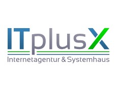 ITplusX - Internetagentur & Systemhaus