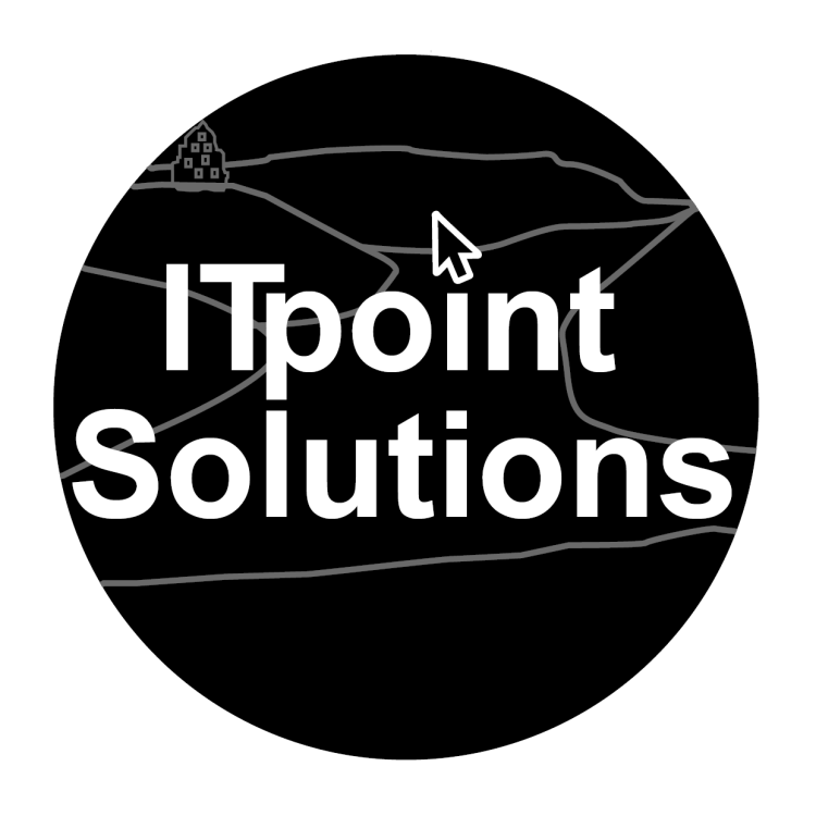 ITpoint-Solutions GmbH