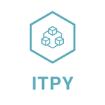 ITPY