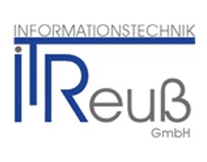 ITR GmbH