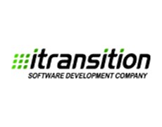 Itransition JSC