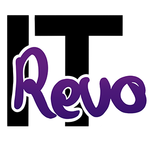 ITRevo UG