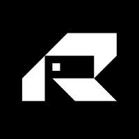 ITREX Group PL sp. z o.o.