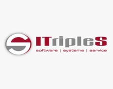 ITripleS GmbH
