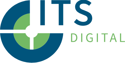 ITS Digital Solutions GmbH