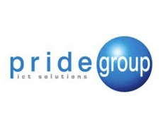 ITS PRIDE Deutschland GmbH