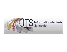 ITS Informationstechnik