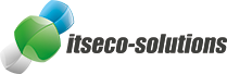 ITSECO-Solutions