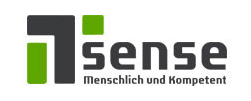 ITsense UG (haftungsbeschränkt)