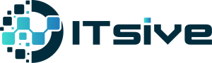 ITsive GmbH