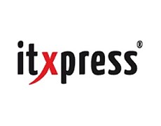 itxpress GmbH
