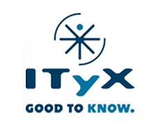 ITyx Solutions GmbH