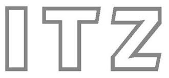 ITZ Informationstechonologie GmbH