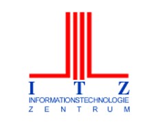 ITZ Rostock GmbH