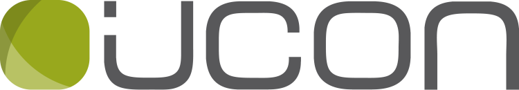iucon GmbH