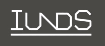 IundS AG