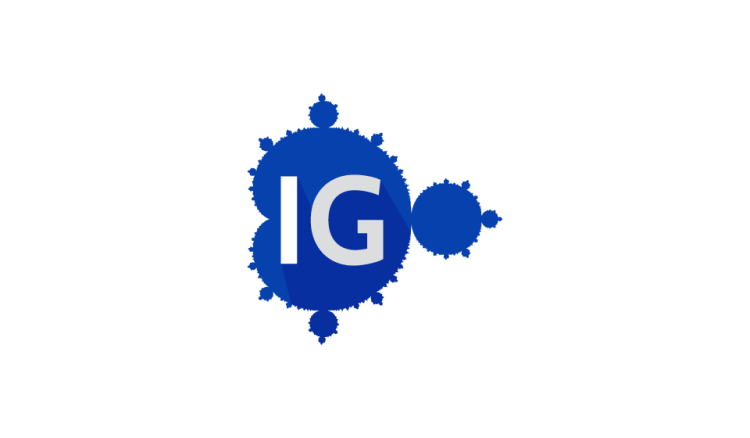 IVDY Group