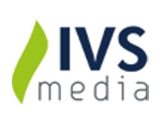 IVS-Media Agentur GmbH