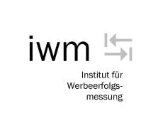 IWM Institut für Werbeerfolgs-Messung