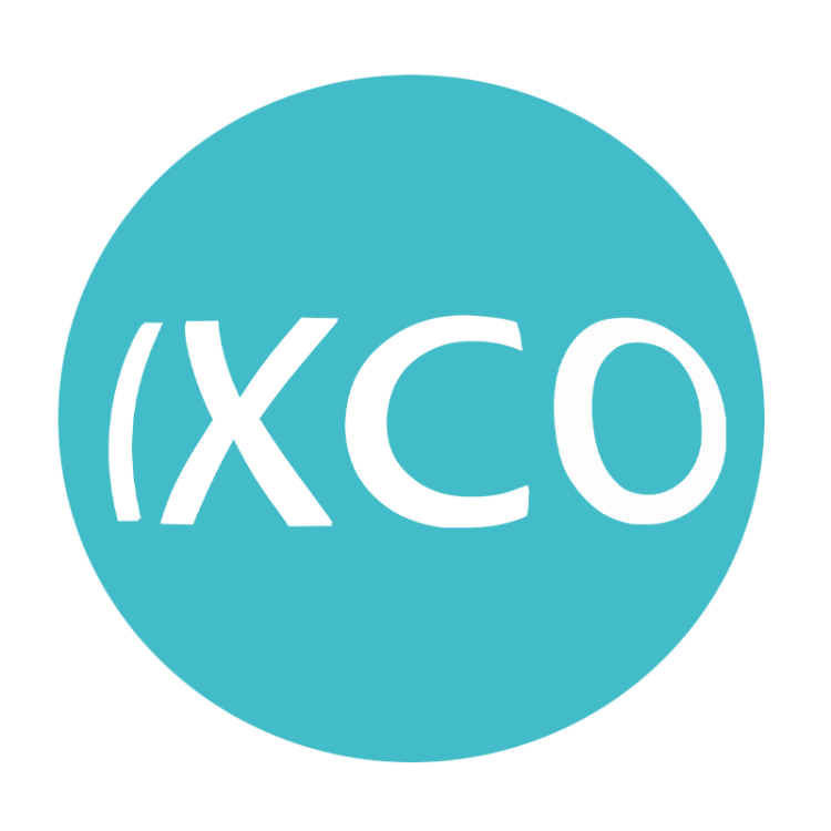 IXCO GmbH
