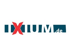 Ixium GmbH
