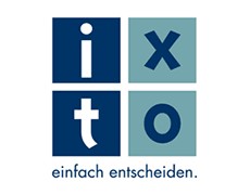 ixto GmbH