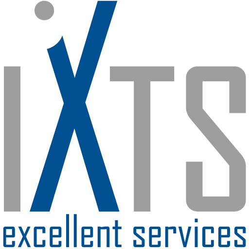 iXTS GmbH