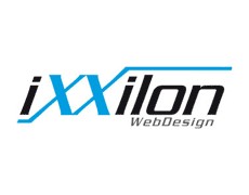 ixxilon WebDesign