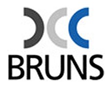 J.C.C. Bruns Online + Service GmbH & Co. KG
