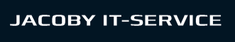 Jacoby IT-Service UG