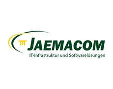Jaemacom GmbH